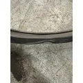 PETERBILT 579 Radiator Shroud thumbnail 3