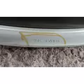 PETERBILT 579 Radiator Shroud thumbnail 4