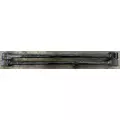 PETERBILT 579 Radiator Support Rod thumbnail 1