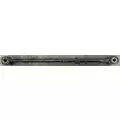 PETERBILT 579 Radiator Support Rod thumbnail 2
