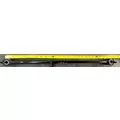PETERBILT 579 Radiator Support Rod thumbnail 1
