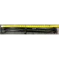 PETERBILT 579 Radiator Support Rod thumbnail 2