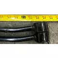 PETERBILT 579 Radiator Support Rod thumbnail 3