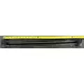 PETERBILT 579 Radiator Support Rod thumbnail 1