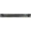 PETERBILT 579 Radiator Support Rod thumbnail 2