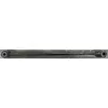 PETERBILT 579 Radiator Support Rod thumbnail 3