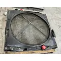 PETERBILT 579 Radiator thumbnail 2