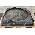 PETERBILT 579 Radiator thumbnail 5