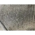 PETERBILT 579 Radiator thumbnail 6
