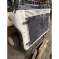 PETERBILT 579 Radiator thumbnail 7