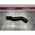 PETERBILT 579 Radiator thumbnail 2