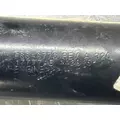 PETERBILT 579 Radiator thumbnail 6
