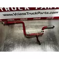 PETERBILT 579 Radiator thumbnail 2