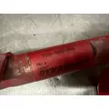 PETERBILT 579 Radiator thumbnail 3