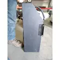 PETERBILT 579 Radio, AV equipment, Navigation, Display thumbnail 7
