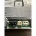 PETERBILT 579 Radio, AV equipment, Navigation, Display thumbnail 10