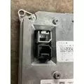 PETERBILT 579 Radio, AV equipment, Navigation, Display thumbnail 11