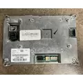 PETERBILT 579 Radio, AV equipment, Navigation, Display thumbnail 2