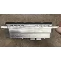 PETERBILT 579 Radio, AV equipment, Navigation, Display thumbnail 6