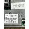 PETERBILT 579 Radio, AV equipment, Navigation, Display thumbnail 7