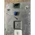 PETERBILT 579 Radio, AV equipment, Navigation, Display thumbnail 8