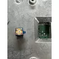 PETERBILT 579 Radio, AV equipment, Navigation, Display thumbnail 9