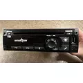 PETERBILT 579 Radio, AV equipment, Navigation, Display thumbnail 1
