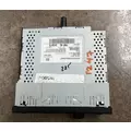 PETERBILT 579 Radio, AV equipment, Navigation, Display thumbnail 2