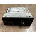 PETERBILT 579 Radio, AV equipment, Navigation, Display thumbnail 3
