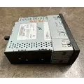 PETERBILT 579 Radio, AV equipment, Navigation, Display thumbnail 4