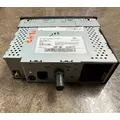 PETERBILT 579 Radio, AV equipment, Navigation, Display thumbnail 5
