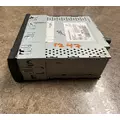 PETERBILT 579 Radio, AV equipment, Navigation, Display thumbnail 6