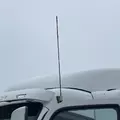 PETERBILT 579 Radio Antenna thumbnail 1