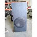 PETERBILT 579 Radio thumbnail 1