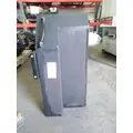 PETERBILT 579 Radio thumbnail 5