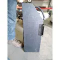 PETERBILT 579 Radio thumbnail 7