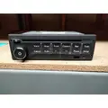 PETERBILT 579 Radio thumbnail 1