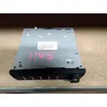 PETERBILT 579 Radio thumbnail 4