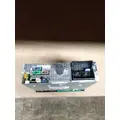 PETERBILT 579 Radio thumbnail 5