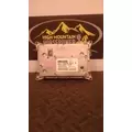 PETERBILT 579 Radio thumbnail 2