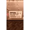 PETERBILT 579 Radio thumbnail 3