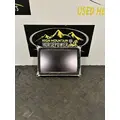 PETERBILT 579 Radio thumbnail 1