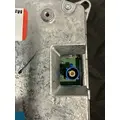 PETERBILT 579 Radio thumbnail 10