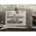 PETERBILT 579 Radio thumbnail 13