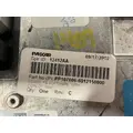 PETERBILT 579 Radio thumbnail 14