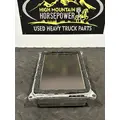 PETERBILT 579 Radio thumbnail 3