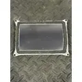 PETERBILT 579 Radio thumbnail 6