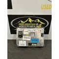 PETERBILT 579 Radio thumbnail 7