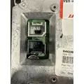 PETERBILT 579 Radio thumbnail 9
