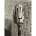 PETERBILT 579 Radio thumbnail 10